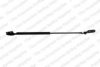 KIA 0K9D062620A Gas Spring, boot-/cargo area